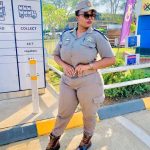 Traffic LEARNERSHIP Application Form 2026-2027 (204 post)