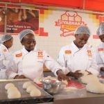 Sasko Brits Bakery Now Hiring Permanent Staff
