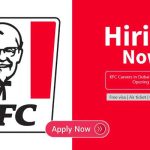 Restaurant General Manager SA Equity (E) – Johannesburg Area