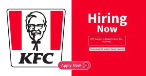 Restaurant General Manager SA Equity (E) – Johannesburg Area